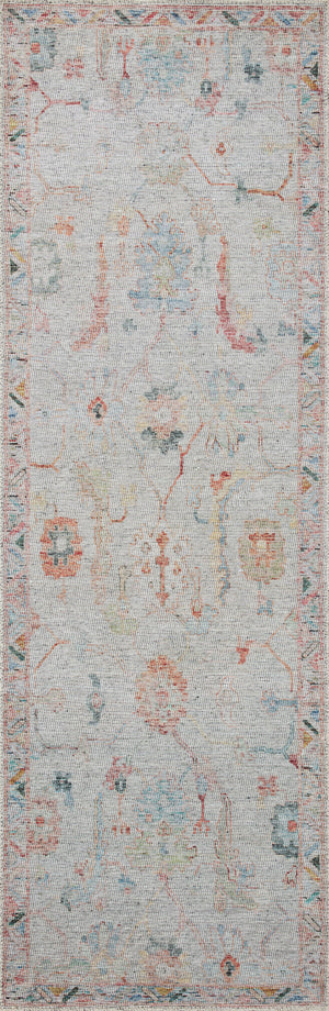 Loloi II Elysium ELY-01 Area Rug