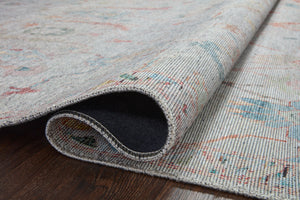 Loloi II Elysium ELY-01 Area Rug