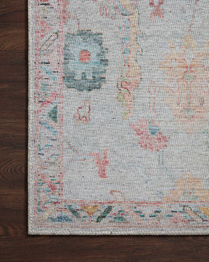 Loloi II Elysium ELY-01 Area Rug