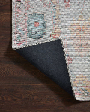 Loloi II Elysium ELY-01 Area Rug