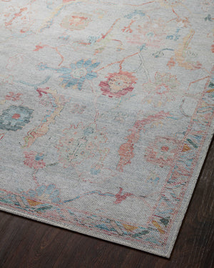 Loloi II Elysium ELY-01 Area Rug