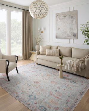 Loloi II Elysium ELY-01 Area Rug