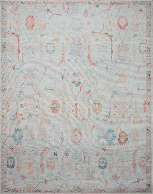 Loloi II Elysium ELY-01 Area Rug