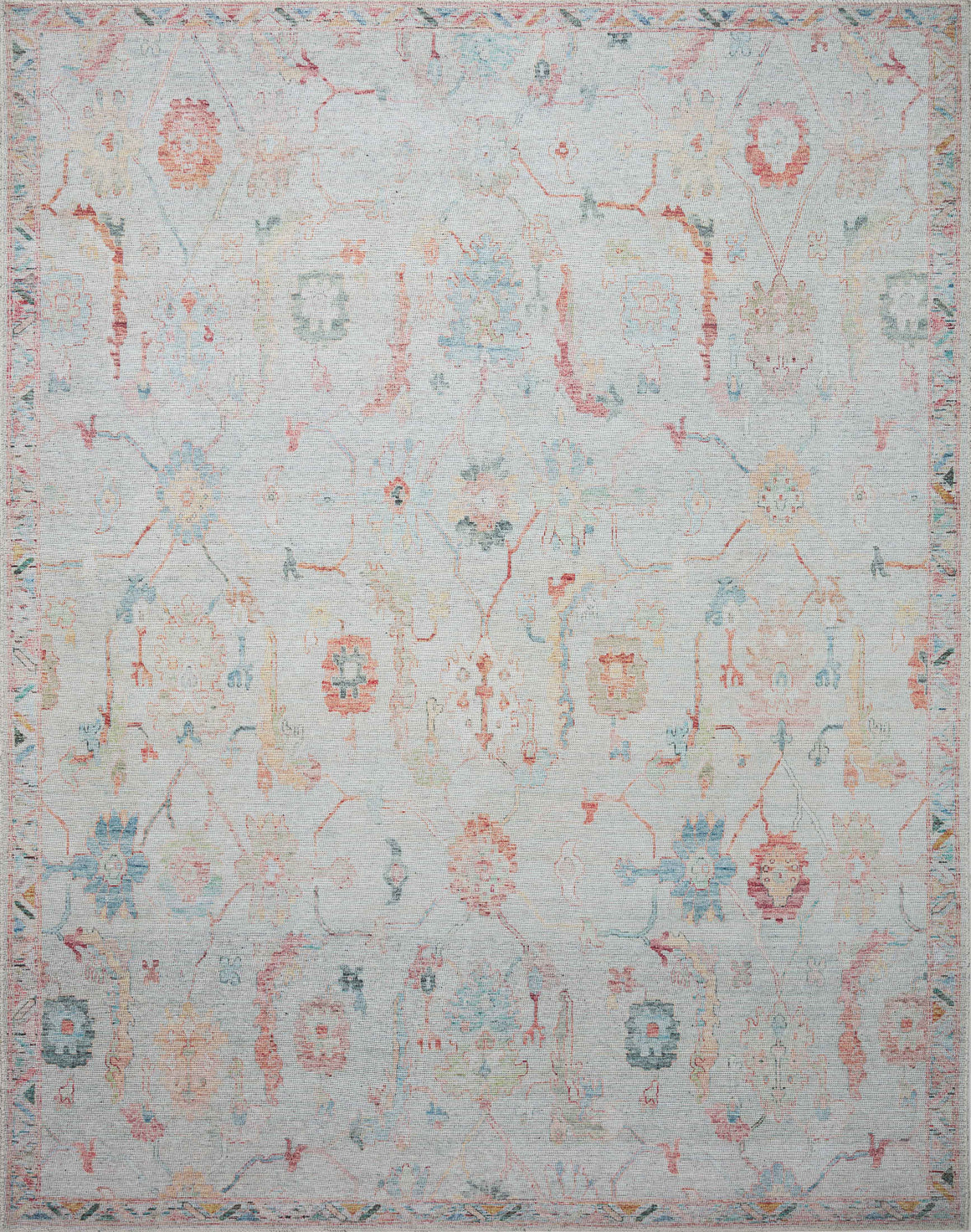 Loloi II Elysium ELY-01 Area Rug