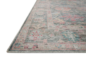 Loloi II Elysium ELY-02 Area Rug