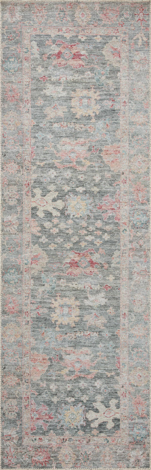 Loloi II Elysium ELY-02 Area Rug