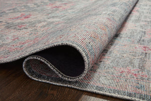 Loloi II Elysium ELY-02 Area Rug