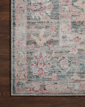 Loloi II Elysium ELY-02 Area Rug