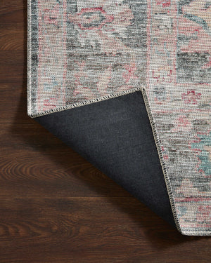 Loloi II Elysium ELY-02 Area Rug