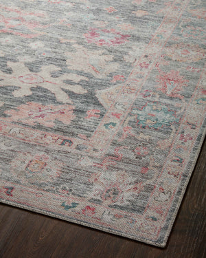 Loloi II Elysium ELY-02 Area Rug