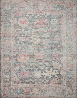 Loloi II Elysium ELY-02 Area Rug