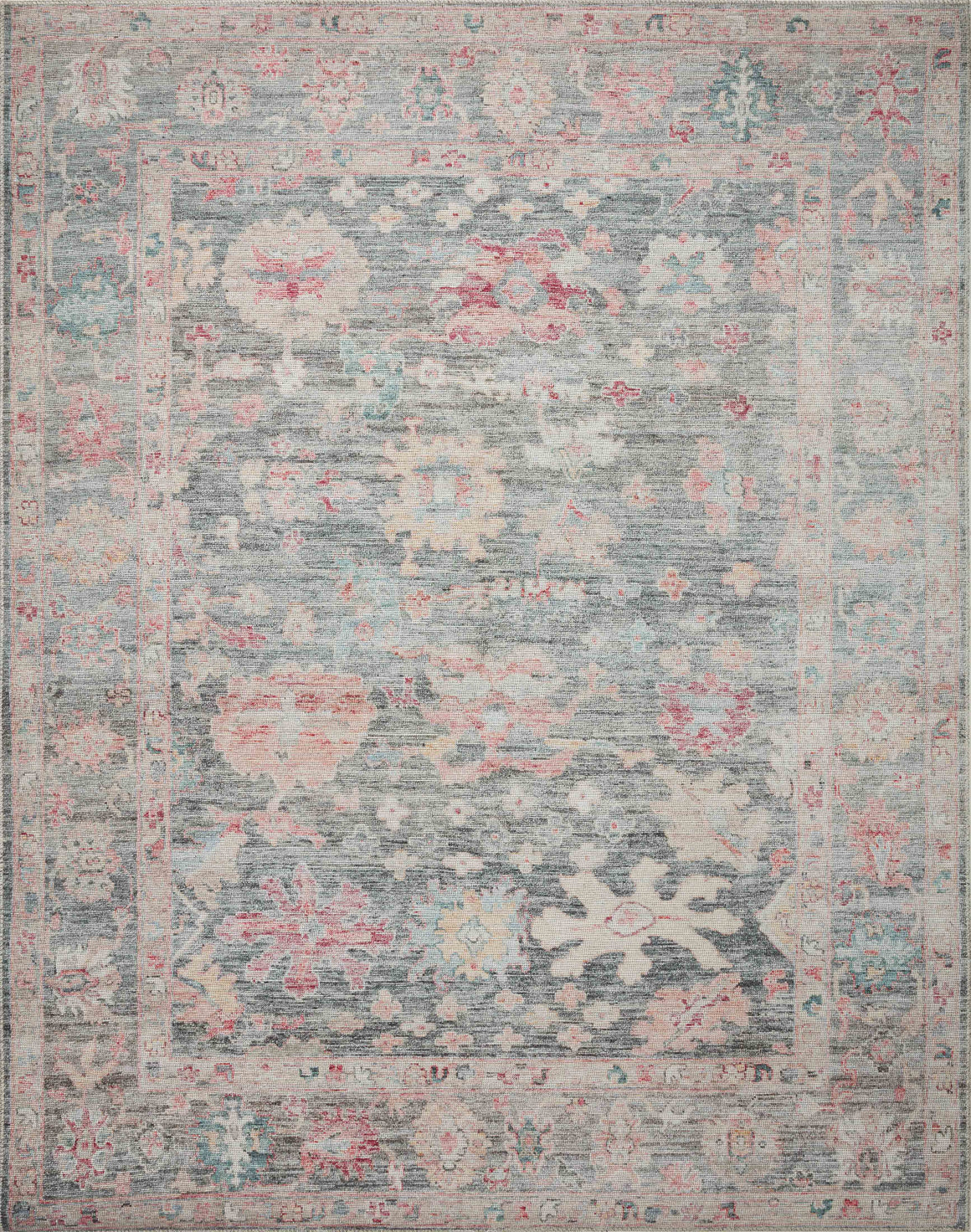Loloi II Elysium ELY-02 Area Rug
