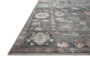 Loloi II Elysium ELY-03 Area Rug