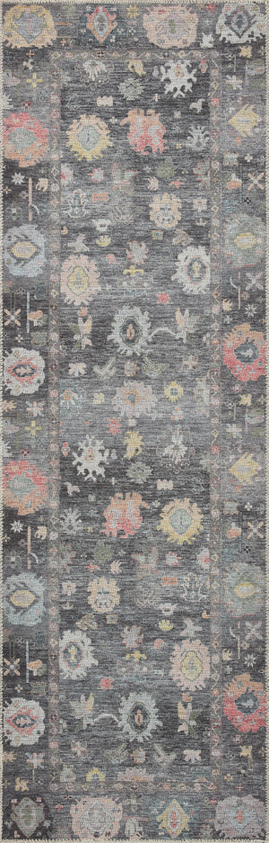Loloi II Elysium ELY-03 Area Rug