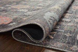 Loloi II Elysium ELY-03 Area Rug
