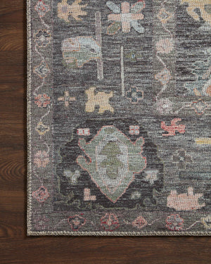 Loloi II Elysium ELY-03 Area Rug