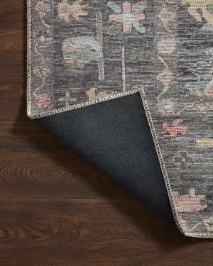 Loloi II Elysium ELY-03 Area Rug