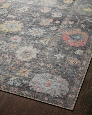Loloi II Elysium ELY-03 Area Rug