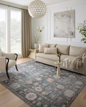Loloi II Elysium ELY-03 Area Rug