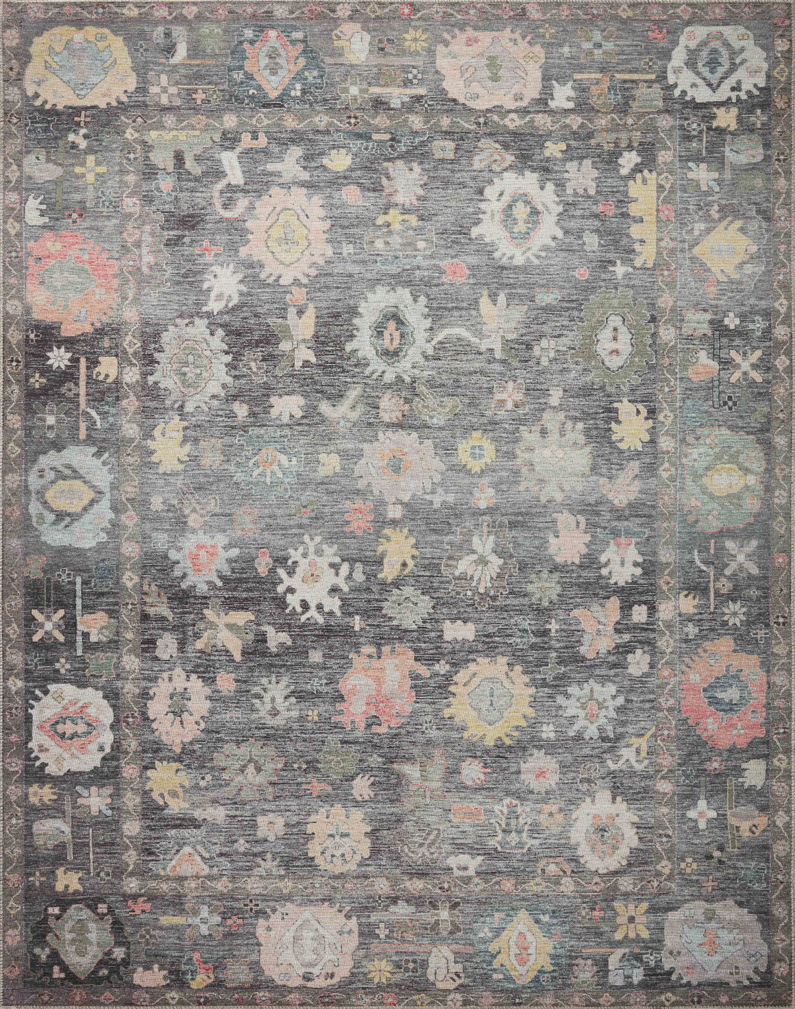 Loloi II Elysium ELY-03 Area Rug