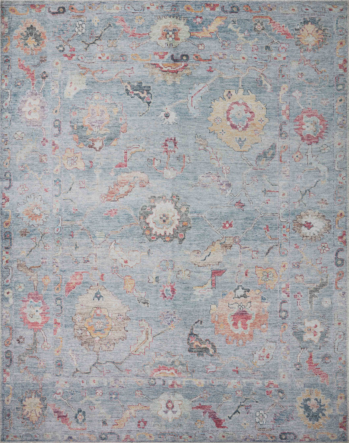 Loloi II Elysium ELY-04 Area Rug