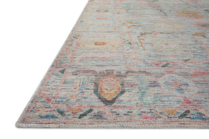 Loloi II Elysium ELY-05 Area Rug