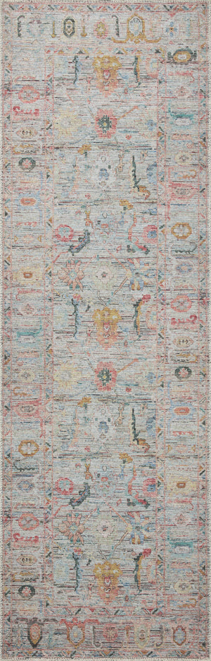 Loloi II Elysium ELY-05 Area Rug