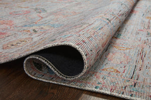 Loloi II Elysium ELY-05 Area Rug