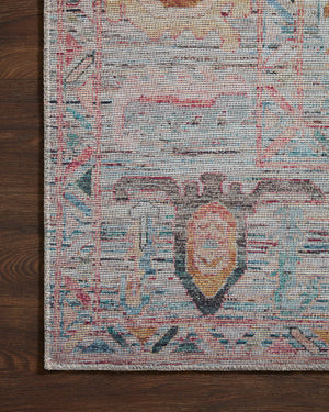 Loloi II Elysium ELY-05 Area Rug