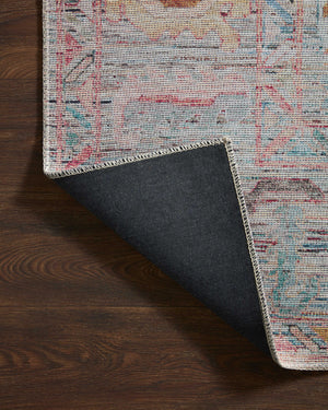 Loloi II Elysium ELY-05 Area Rug