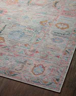 Loloi II Elysium ELY-05 Area Rug
