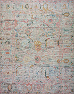 Loloi II Elysium ELY-05 Area Rug