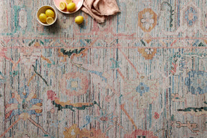 Loloi II Elysium ELY-05 Area Rug