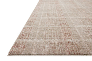 Angela Rose x Loloi Ember EMB-02 Area Rug