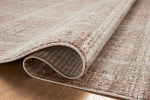 Angela Rose x Loloi Ember EMB-02 Area Rug