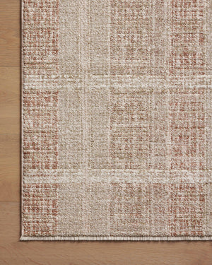 Angela Rose x Loloi Ember EMB-02 Area Rug