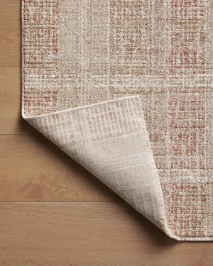 Angela Rose x Loloi Ember EMB-02 Area Rug