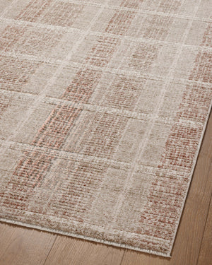 Angela Rose x Loloi Ember EMB-02 Area Rug