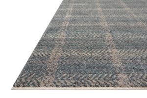 Angela Rose x Loloi Ember EMB-03 Area Rug