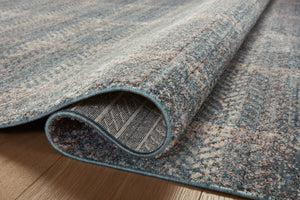 Angela Rose x Loloi Ember EMB-03 Area Rug
