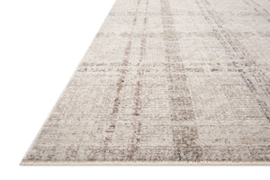 Angela Rose x Loloi Ember EMB-04 Area Rug