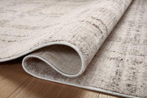 Angela Rose x Loloi Ember EMB-04 Area Rug