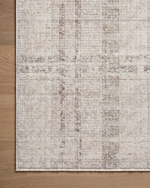 Angela Rose x Loloi Ember EMB-04 Area Rug