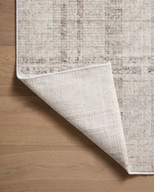 Angela Rose x Loloi Ember EMB-04 Area Rug