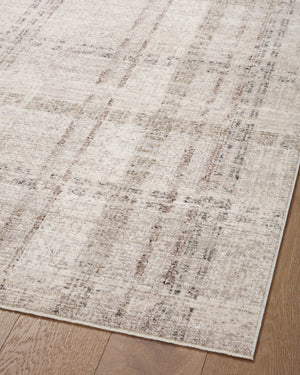 Angela Rose x Loloi Ember EMB-04 Area Rug
