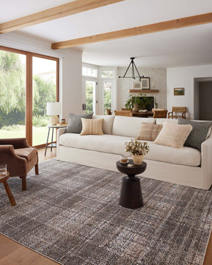 Angela Rose x Loloi Ember EMB-05 Area Rug