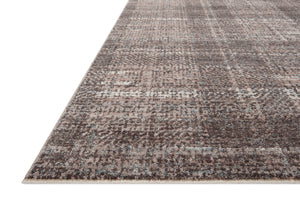 Angela Rose x Loloi Ember EMB-05 Area Rug