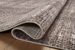 Angela Rose x Loloi Ember EMB-05 Area Rug