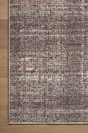 Angela Rose x Loloi Ember EMB-05 Area Rug