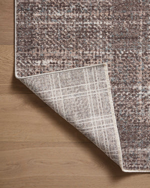 Angela Rose x Loloi Ember EMB-05 Area Rug
